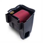 AIRAID 303-283 Cold Air Intake
