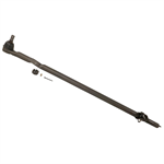 DS801556 Drag Link