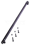 DORMAN AS96011PR Tie Rod Adjusting Sleeve