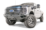 FAB FOURS FS23-V5952-1 Bumper