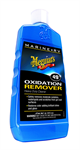 MEGUIARS M4916 HEAVY DUTY OXIDATION REMOVER
