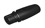 A06032 Marine Network Cable Connector