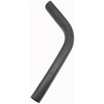 DAYCO 70344 Radiator Hose