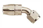 AEROQUIP FCE4022 Reusable Hose Fitting
