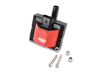 MSD 8231 REPLACEMENT COIL GM 96-97