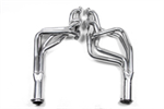 FLOW TECH 31150FLT CERAMIC HEADER OLDS 68-77