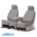 COVERKING 1E2DG9480 SEAT COVER
