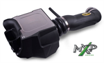 AIRAID 313-132 Cold Air Intake
