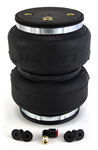 AIR LIFT 84201 REPLACEMENT AIR SPRING