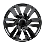 COAST 2 COAST IWC53415BLK Wheel Cover