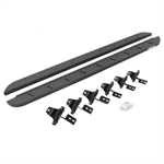 GO RHINO 63450673ST Running Board