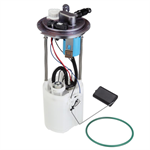 DELPHI FG1308 Fuel Pump Electric