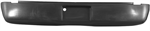 STREET SCENE 950-70730 FORD SUPER DUTY ROLL PAN 00-02