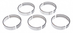 CLEVITE 77 MS2218P MAIN BEARING