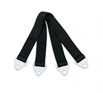 26' LIMITING STRAPS PAIR