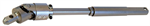 BORGESON 000937 STEERING SHAFT