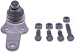 DORMAN BJ86055XL Ball Joint