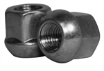 691145 Lug Nut