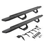 GO RHINO 6963688020PC Running Board