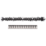 EDELBROCK 2106 PERFORMER PLUS CAM-LUBE/LIFT