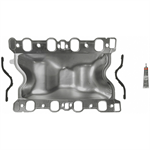 FEL-PRO MS 96020 Plenum Gasket