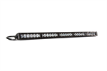 DIODE DYNAMICS DD5018 Light Bar - LED