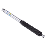 BILSTEIN 33-253237 FORD F150; R; 2015-; 5100