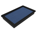 AFE 30-10316 Air Filter