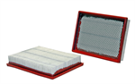 WIX 46302 AIR