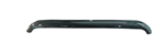 TRAILFX 8714H Rainguard