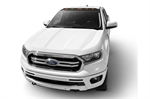 Roof Marker Light