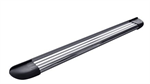 ROMIK 21316418 Running Board