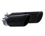 GO RHINO GRT234410B BLACK TIP 10'X4'X2 3/4'