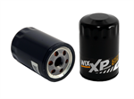 WIX 51522XP WIX XP OIL FILTER