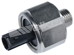 WALKER 242-1056 Ignition Knock - Detonation Sensor