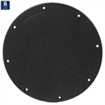 SDP-2-DP Boat Deck Plate