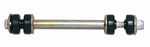 RUBICON RE1150 SWAY BAR END LINKS REAR Z