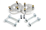 66-4204 Leveling Kit Suspension