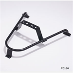 SURCO TC100 CHEVY TIRE CARRIER