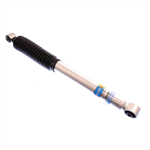BILSTEIN 24-187237 5100 SERIES