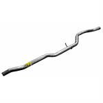 WALKER 47813 PIPE-INTERMEDIATE