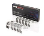 KING MB5353HP Crankshaft Main Bearing