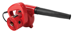 PERFORMANCE TOOL W50063 SHOP BLOWER