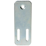 DIRECTED 8614 Bracket: Pin-switch Bracket