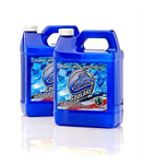 BE COOL 25002 COOLANT GALLON CASE OF 2
