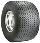 MICKEY THOMPSON 90000000208 Tire: 28.0/12.50-15LT; Mickey Thompson Sportsman P