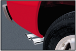 GIBSON 612700 Exhaust System Kit