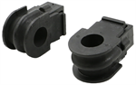 MOOG K201298 Stabilizer Bar Mount Bushing