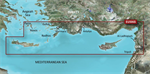 Marine Cartography