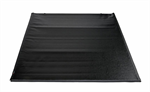 Tonneau Cover